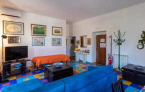 PULCRA Santa Marinella
